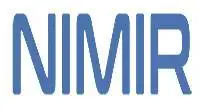 Logo-NIMIR-e1606428609991-1024x246-1