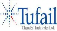 TUFAIL-LOGO-1